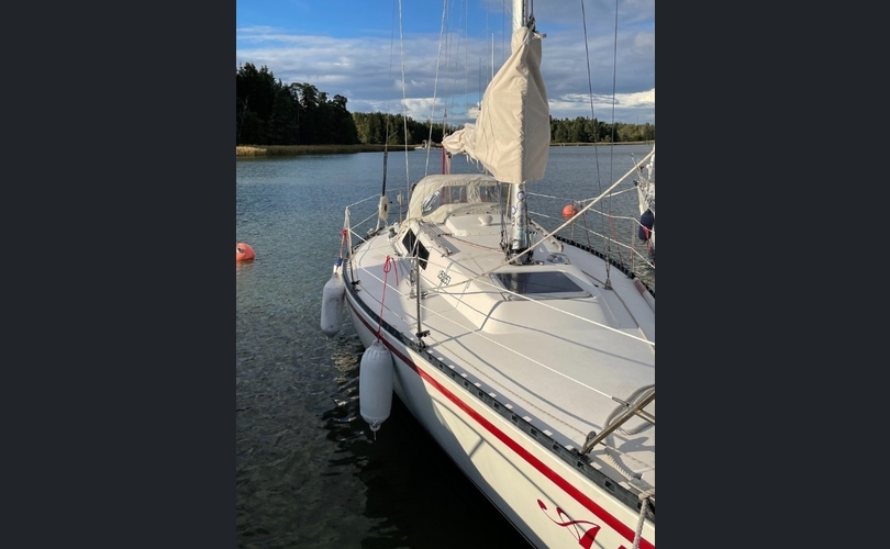 Finn Flyer 31-kuva-4